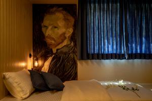 Ra Residence - Agarwal Group of Hotels