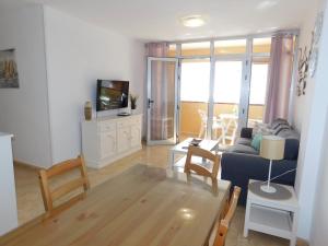 El Rincón de Maruca Primero C