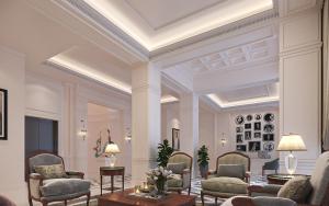 21 High Street Residence By The Torch