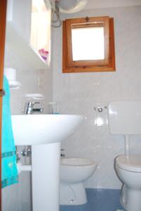 Warm apartment near the beach - Beahost