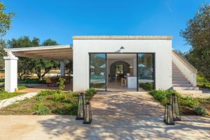 Casa Diora by Perle di Puglia