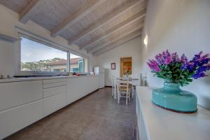 CASA PARADISO Vista di lusso e tranquillità nello stesso posto