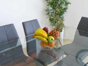 Villa Calm Ocean views by Infinity Summer