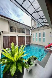 Sivana Place Phuket