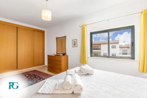 Luxury Penthouse Near City Center #1933