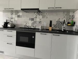 Beautiful Penthouse Lakeview W18