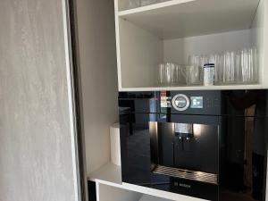 Beautiful Penthouse Lakeview W18