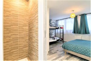 Appartements Appart Disney T2 Chic : Appartement