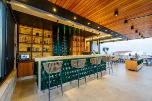 Hotel Princess & Spa