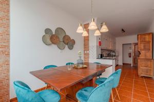 Setúbal Oasis House