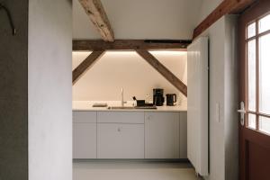 Apartment Alte Schmiede