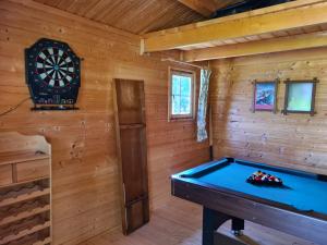 Alter Kindergarten vakantieappartementen