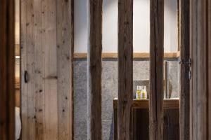 Madame Vacances Chalet Les Sources de lIsère