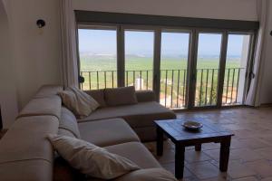 Villa Ventura - 4p, Pool