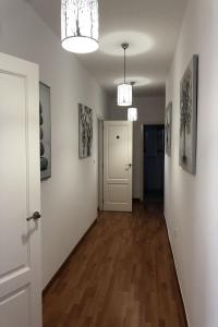 Villa Ventura - 4p, Pool