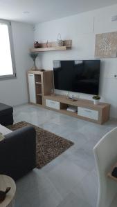 Casa Palba