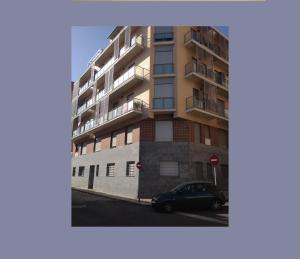 Stunning 2-Bed Apartment in Pego