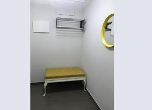 Stunning 2-Bed Apartment in Pego