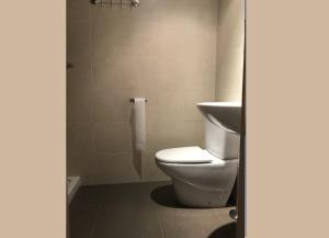 Stunning 2-Bed Apartment in Pego