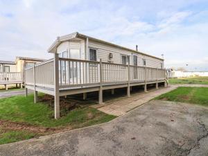 Forest Star - 4hvězdičkové hotely ve městě Scarborough