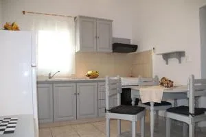 Petrakis House - Khoríon