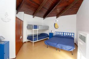 Villa Smeralda img15