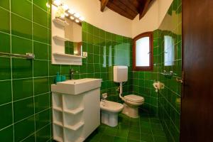 Villa Smeralda img22