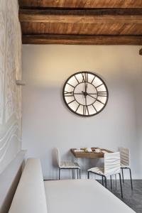 Casa Clàt - Boutique Hotel img86