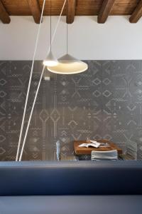 Casa Clàt - Boutique Hotel img60