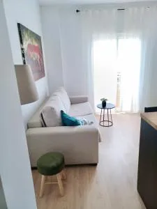 La Plaza Apartamento Armilla - Las Gabias