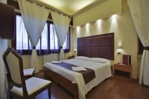 EuroHome - أرتيمينو