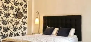 Lovely apartment with sea view - Yafo