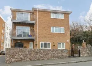 Ffynonn Wen - 老科尔温