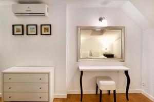 Gołębia 8 Residence