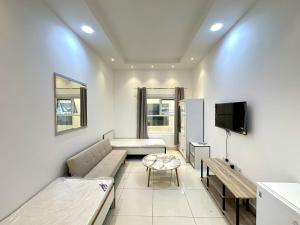 Economical Rooms for rent in Dubai