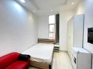 Economical Rooms for rent in Dubai