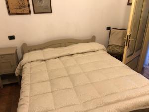 Apartamento de 3 dormitorios