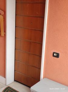 CASA VACANZE DA RIKI APPARTAMENTO 2