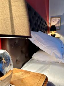 Hotels Logis Hotel Teyssier : photos des chambres