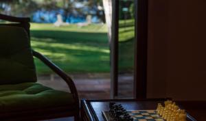 Villa Beachfront Marina img89