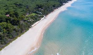 Villa Beachfront Marina img91