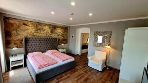 Penzion Valkoun-Lilienfeld