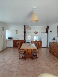Maisons de vacances Au Grand Bonheur - Gite Padirac - Rocamadour : photos des chambres