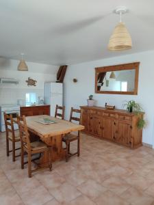 Maisons de vacances Au Grand Bonheur - Gite Padirac - Rocamadour : photos des chambres