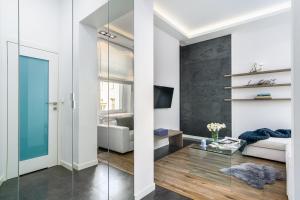 Elite Apartments Sopot Premium