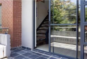 Stunning 2 Bedroom Inverter , WiFi Inside Golf Estate