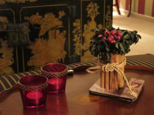 Lütt Wieck App Nr 12