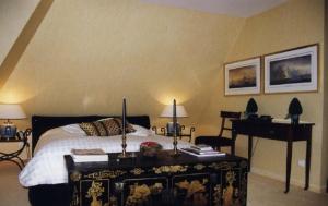 Lütt Wieck App Nr 12