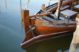 Lütt Wieck App Nr 12