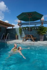 Hoi An Pho Library Hotel